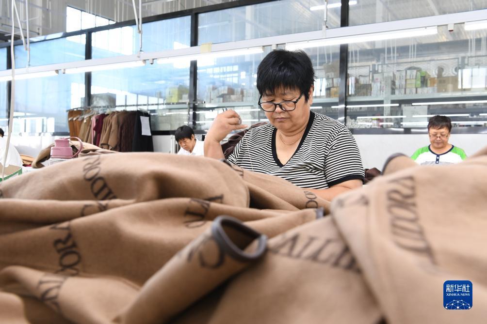 免费送彩金的游戏平台